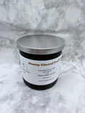 Honey Glazed Praline 11oz