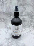 Honey Glazed Praline Room/Linen Spray