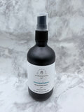 Coastal Muse Room/Linen Spray