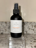 Warm Embrace Room/Linen Spray