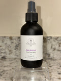 Spa Retreat Room/Linen Spray