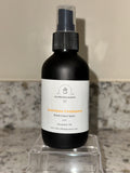 Luscious Cashmere Room/Linen Spray