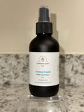 Cotton Fresh Room/Linen Spray