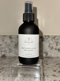Iced Vanilla Room/Linen Spray
