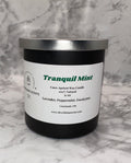 Tranquil Mint 11oz