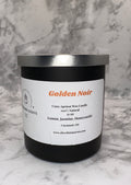 Golden Noir 11oz