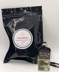 Ivory Bloom Car Diffuser