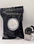 Tropic Calm Car Diffuser