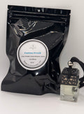 Cotton Fresh Car Diffuser