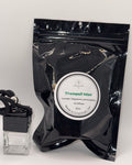 Tranquil Mint Car Diffuser