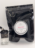 Berry Luxe Car Diffuser